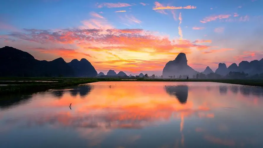 可靠性稳定性